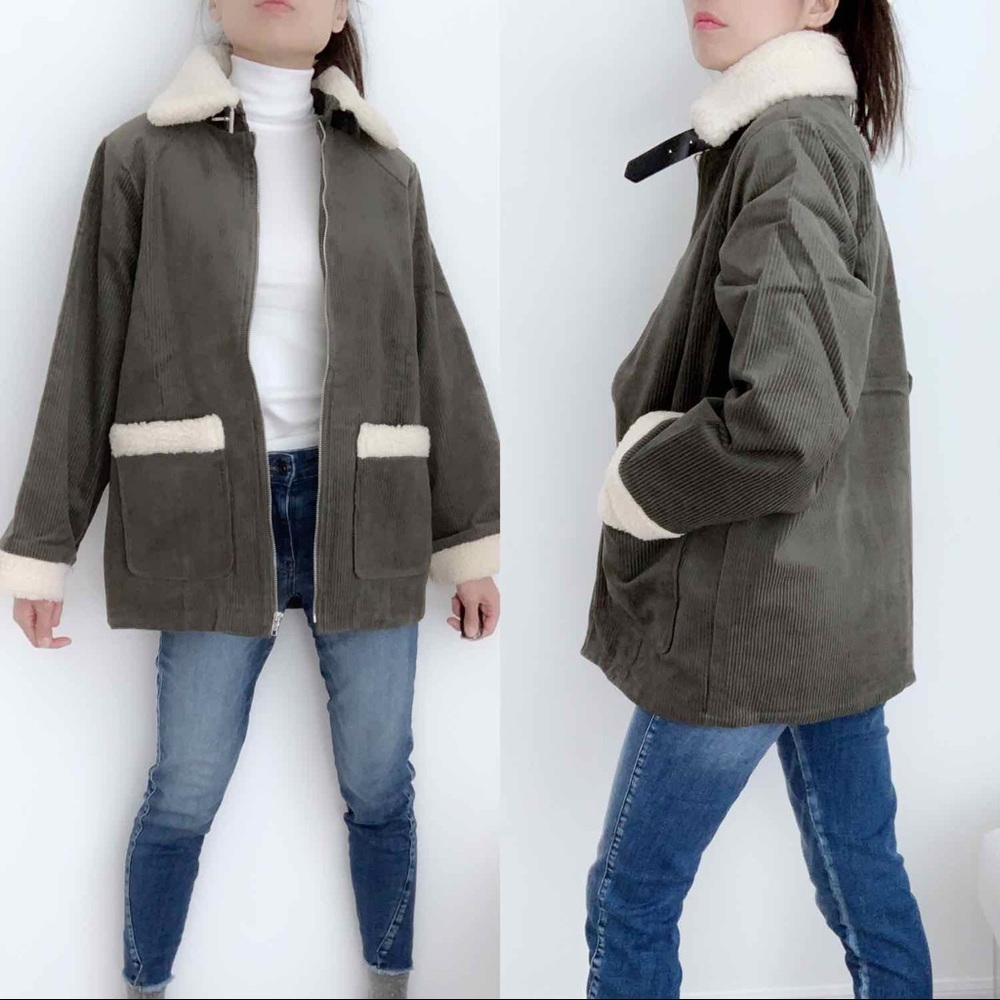 CHICBOMB - Picture 3 of 14